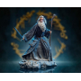 Le Seigneur Des Anneaux - Figurine Gandalf BDS Art Scale