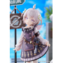 Azur Lane - Figurine U-110 A Cute, Sharky Reverie Ver.