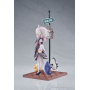 Azur Lane - Figurine U-110 A Cute, Sharky Reverie Ver.