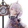 Azur Lane - Figurine U-110 A Cute, Sharky Reverie Ver.