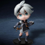 NieR Replicant Ver. 1.22474487139... - Figurine Young Nier Spooky Deformed