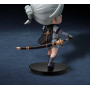 NieR Replicant Ver. 1.22474487139... - Figurine Young Nier Spooky Deformed