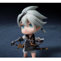 NieR Replicant Ver. 1.22474487139... - Figurine Young Nier Spooky Deformed