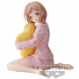 The Idolmaster Shiny Colors - Figurine Mano Sakuragi Relax Time