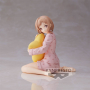 The Idolmaster Shiny Colors - Figurine Mano Sakuragi Relax Time