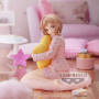 The Idolmaster Shiny Colors - Figurine Mano Sakuragi Relax Time