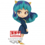 Urusei Yatsura - Figurine Lamu Uniform Anime Ver. A Q-Posket