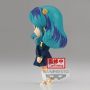 Urusei Yatsura - Figurine Lamu Uniform Anime Ver. A Q-Posket