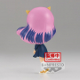 Urusei Yatsura - Figurine Lamu Uniform Anime Ver. B Q-Posket