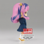 Urusei Yatsura - Figurine Lamu Uniform Anime Ver. B Q-Posket