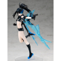 Black Rock Shooter - Figurine Empress [Black Rock Shooter] DAWN FALL Awakened Ver. Pop Up Parade