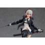 Heavily Armed High School Girls - Figurine Shi Pop up Parade