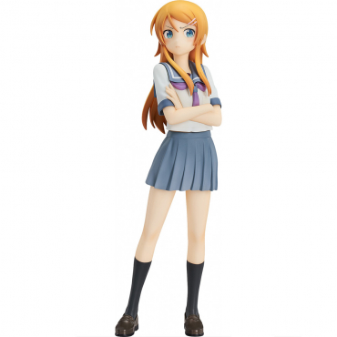 Oreimo - Figurine Kirino Kousaka Pop Up Parade