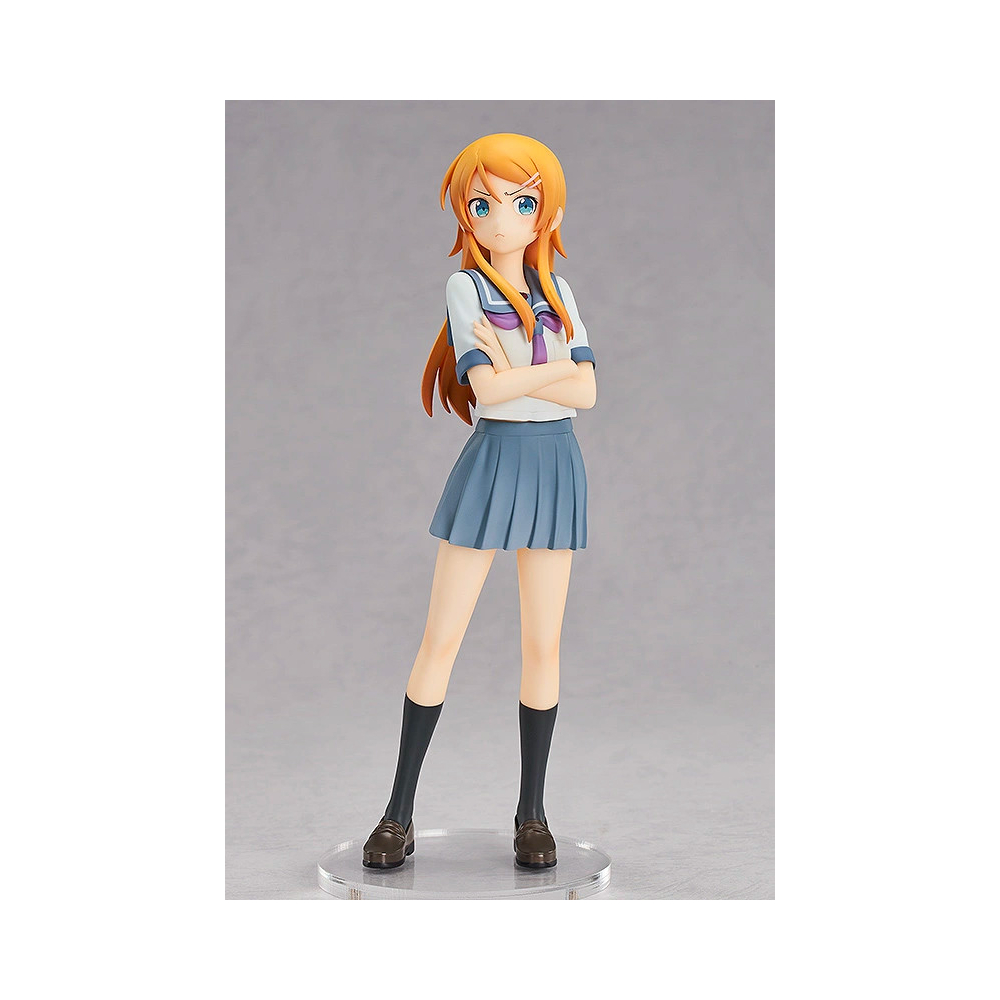 Oreimo - Figurine Kirino Kousaka Pop Up Parade