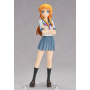 Oreimo - Figurine Kirino Kousaka Pop Up Parade