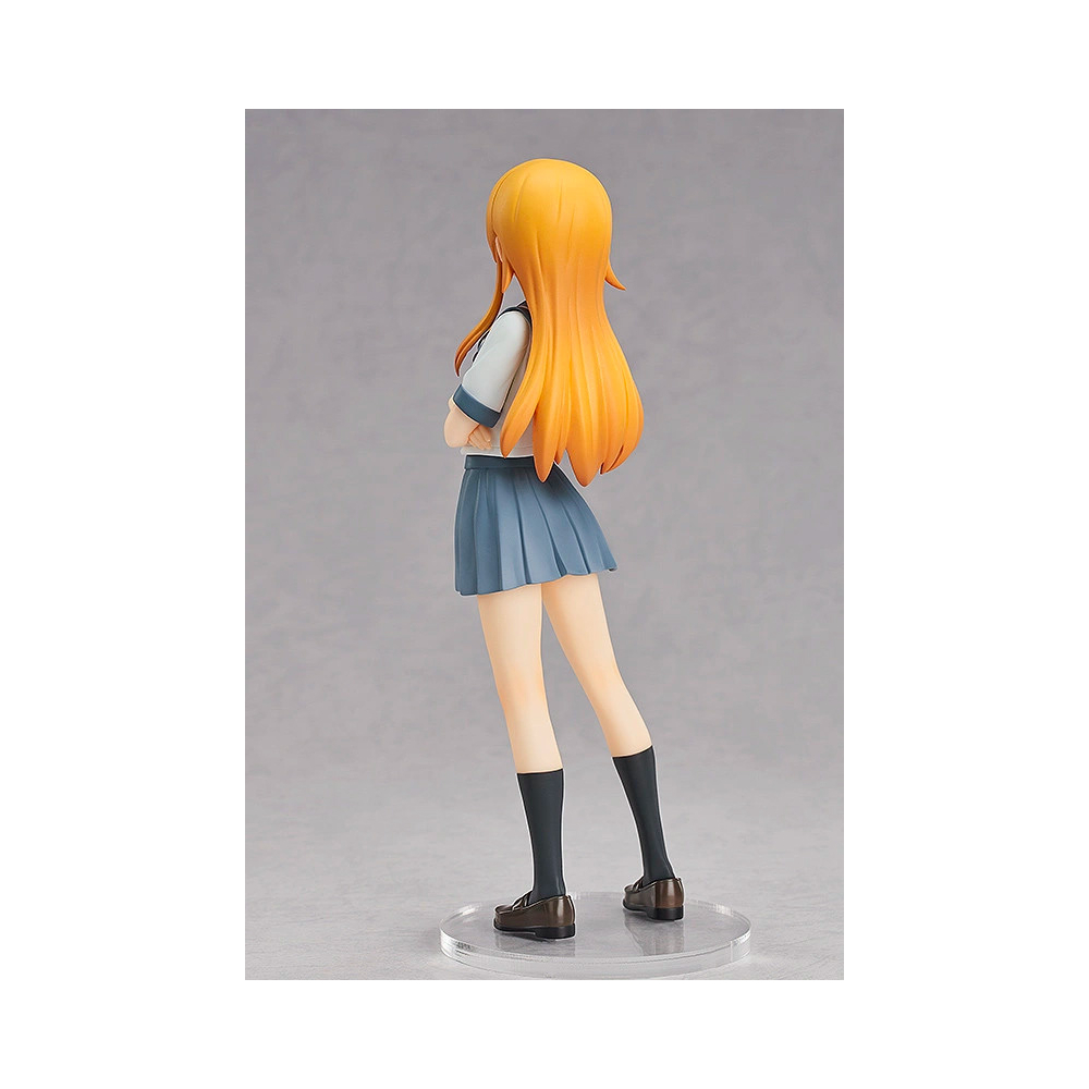 Oreimo - Figurine Kirino Kousaka Pop Up Parade