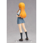 Oreimo - Figurine Kirino Kousaka Pop Up Parade