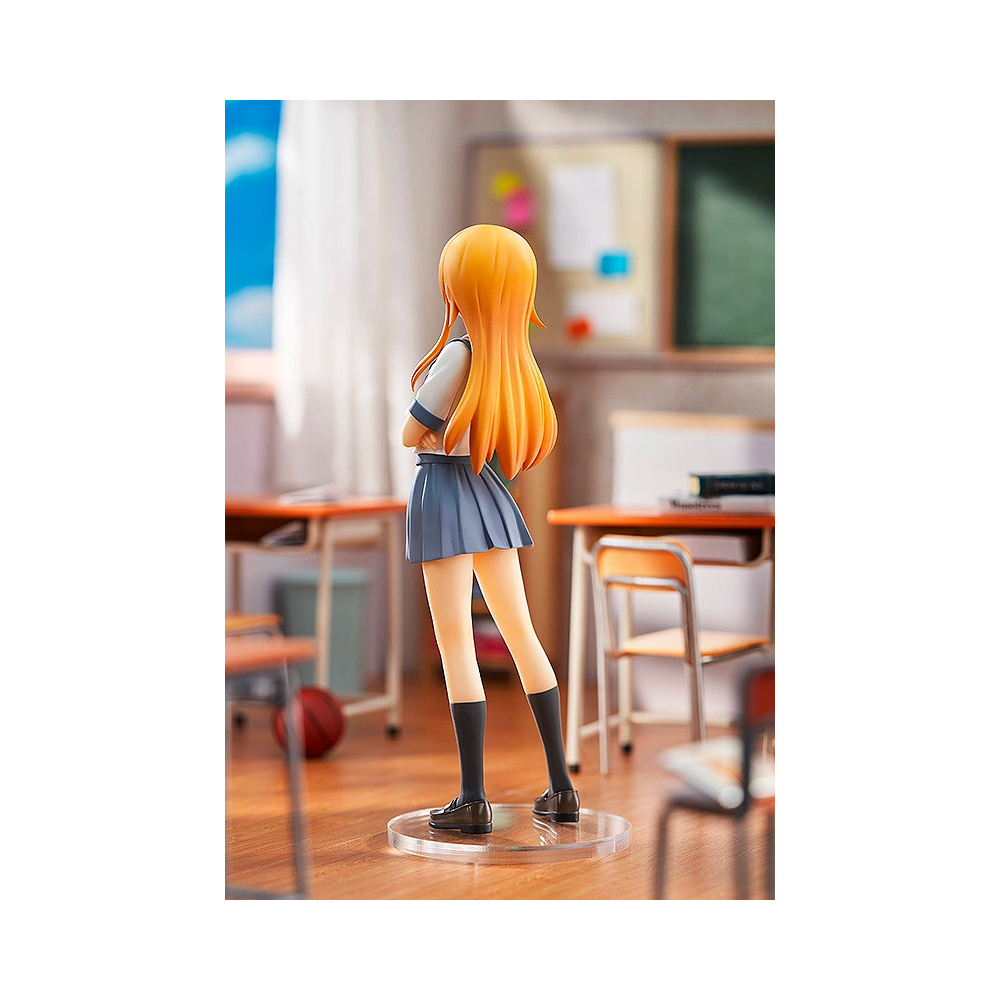 Oreimo - Figurine Kirino Kousaka Pop Up Parade