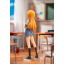 Oreimo - Figurine Kirino Kousaka Pop Up Parade