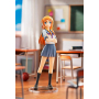 Oreimo - Figurine Kirino Kousaka Pop Up Parade