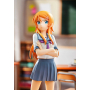 Oreimo - Figurine Kirino Kousaka Pop Up Parade