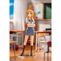 Oreimo - Figurine Kirino Kousaka Pop Up Parade