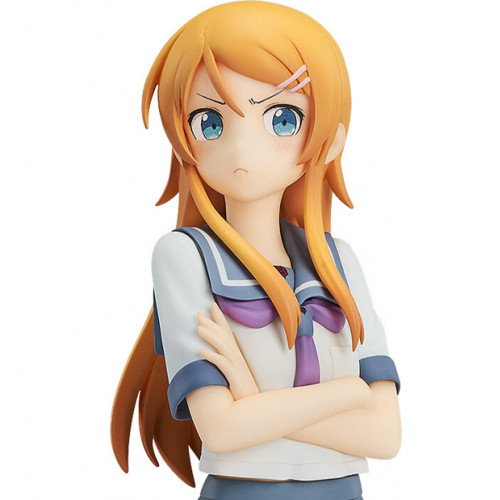 Oreimo - Figurine Kirino Kousaka Pop Up Parade