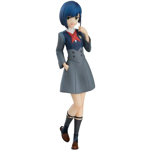 Darling In The Franxx - Figurine Ichigo Pop Up Parade