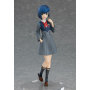 Darling In The Franxx - Figurine Ichigo Pop Up Parade