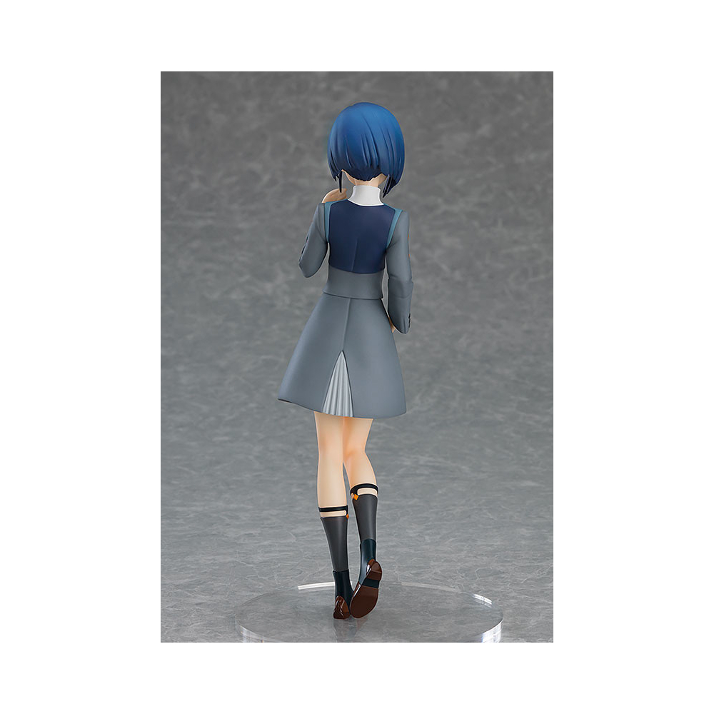 Darling In The Franxx - Figurine Ichigo Pop Up Parade