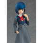 Darling In The Franxx - Figurine Ichigo Pop Up Parade