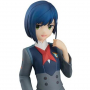 Darling In The Franxx - Figurine Ichigo Pop Up Parade