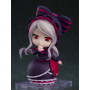 Overlord IV - Figurine Shalltear Bloodfallen Nendoroid [1981]