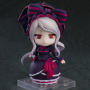 Overlord IV - Figurine Shalltear Bloodfallen Nendoroid [1981]