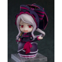 Overlord IV - Figurine Shalltear Bloodfallen Nendoroid [1981]