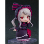 Overlord IV - Figurine Shalltear Bloodfallen Nendoroid [1981]