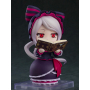 Overlord IV - Figurine Shalltear Bloodfallen Nendoroid [1981]