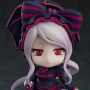 Overlord IV - Figurine Shalltear Bloodfallen Nendoroid [1981]