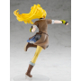 RWBY : Ice Queendom - Figurine Yang Xiao Long Lucid Dream Ver. Pop Up Parade