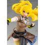 RWBY : Ice Queendom - Figurine Yang Xiao Long Lucid Dream Ver. Pop Up Parade