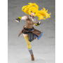 RWBY : Ice Queendom - Figurine Yang Xiao Long Lucid Dream Ver. Pop Up Parade