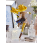 RWBY : Ice Queendom - Figurine Yang Xiao Long Lucid Dream Ver. Pop Up Parade