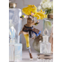 RWBY : Ice Queendom - Figurine Yang Xiao Long Lucid Dream Ver. Pop Up Parade