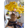 RWBY : Ice Queendom - Figurine Yang Xiao Long Lucid Dream Ver. Pop Up Parade