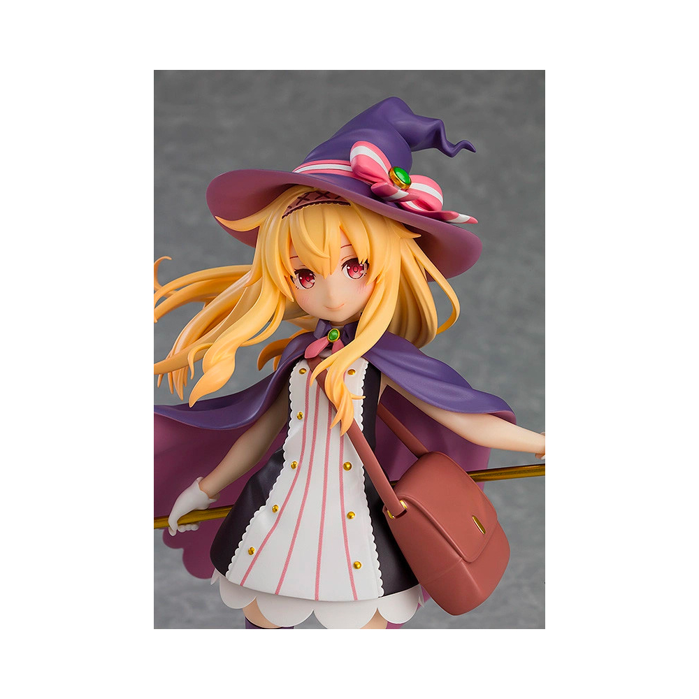 Little Witch Nobeta - Figurine Nobeta Pop Up Parade