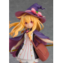 Little Witch Nobeta - Figurine Nobeta Pop Up Parade