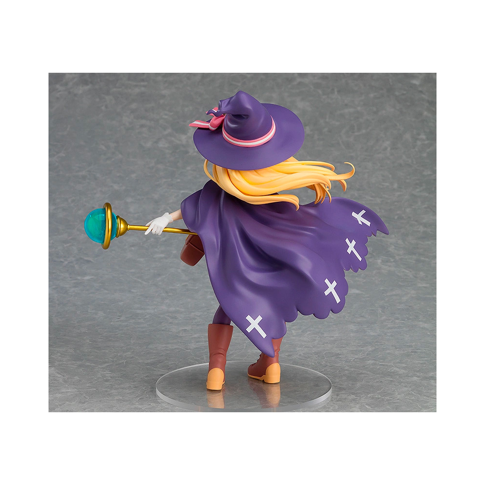 Little Witch Nobeta - Figurine Nobeta Pop Up Parade