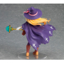 Little Witch Nobeta - Figurine Nobeta Pop Up Parade