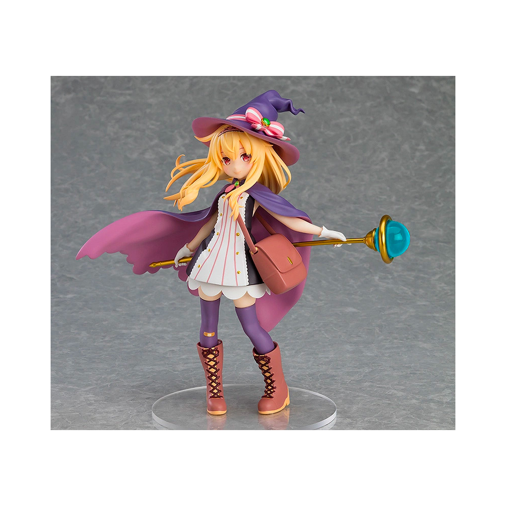 Little Witch Nobeta - Figurine Nobeta Pop Up Parade