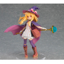 Little Witch Nobeta - Figurine Nobeta Pop Up Parade